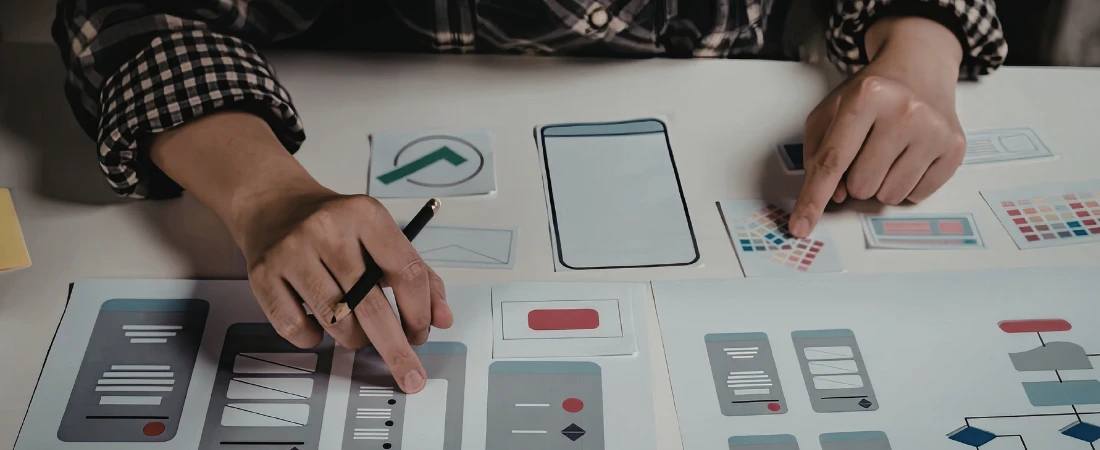 Notification Diet Frameworks – Structuring Alerts to Protect Mental Bandwidth