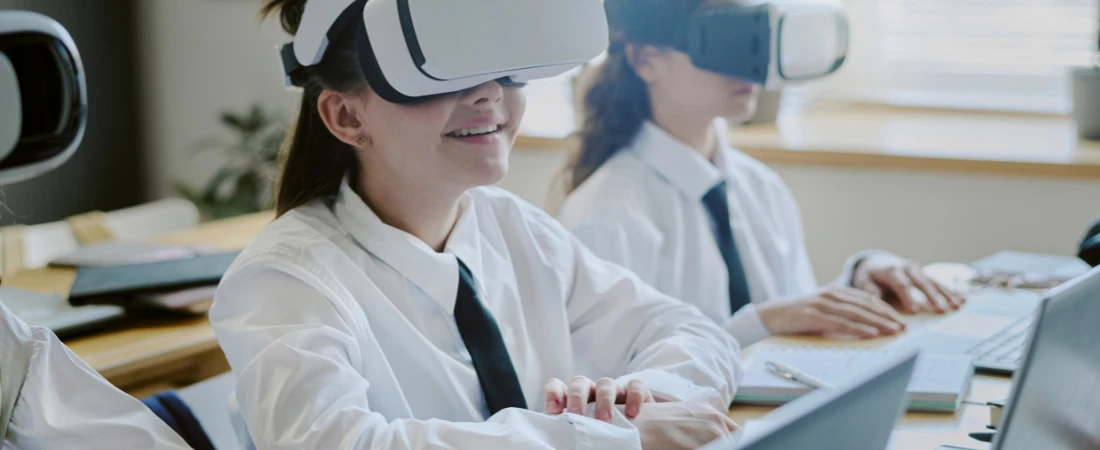 Digital Cool-Down Rituals – Ending Screen Sessions Without Cognitive Residue