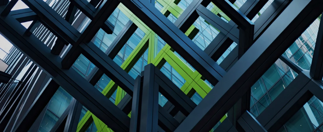 Digital Cool-Down Rituals – Ending Screen Sessions Without Cognitive Residue