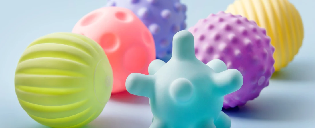 Digital Cool-Down Rituals – Ending Screen Sessions Without Cognitive Residue