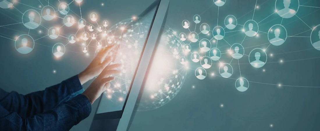 Choice-Minimal App Ecosystems – Reducing Micro-Decisions Inside Digital Tools