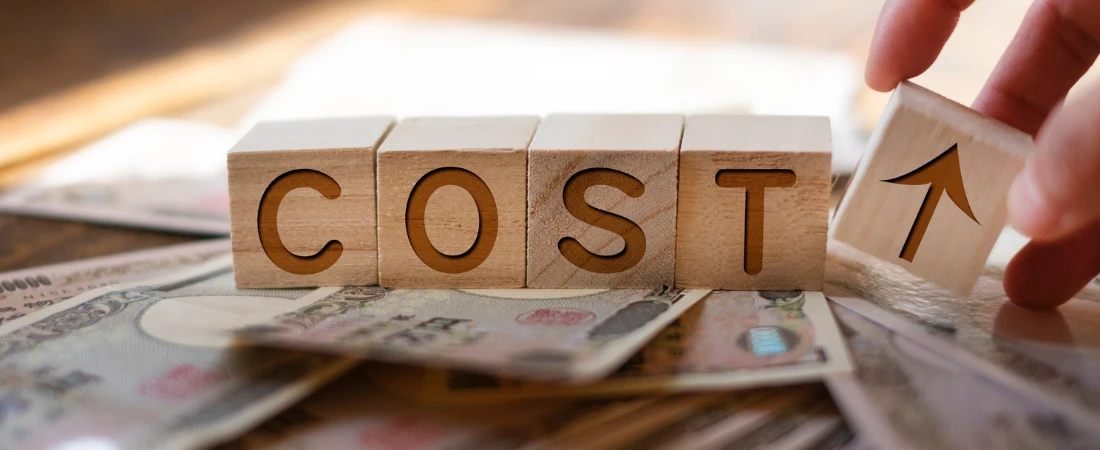 Attention Preservation Protocols – Designing Tech That Leaves Focus Intact