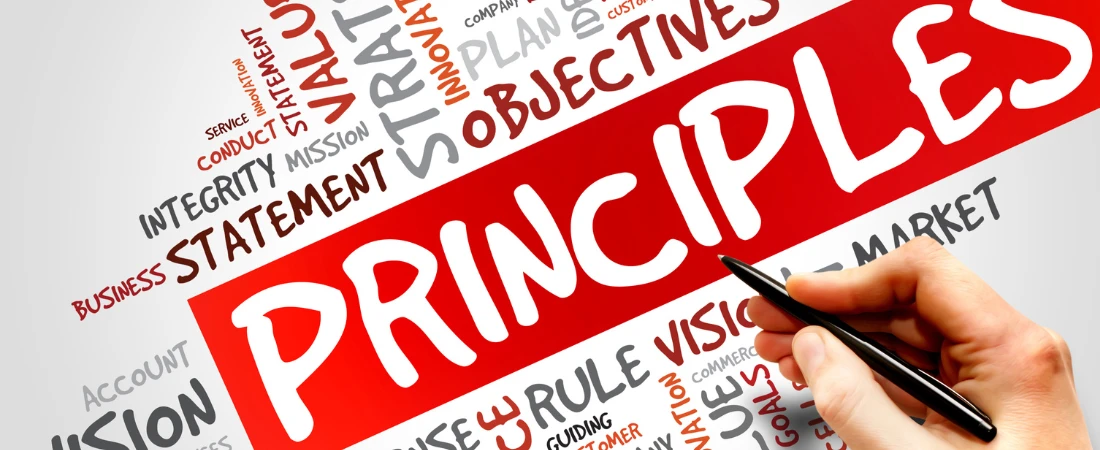 Attention Preservation Protocols – Designing Tech That Leaves Focus Intact