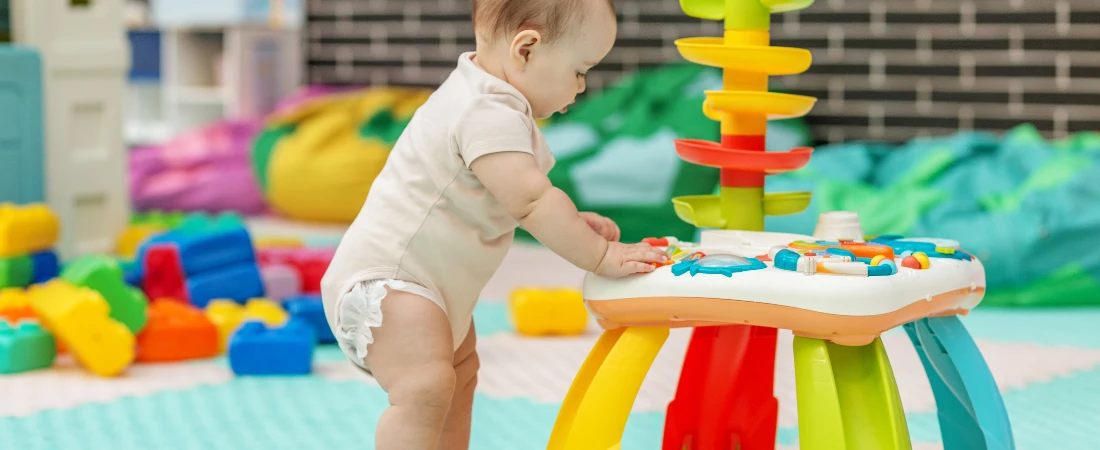 Attention Preservation Protocols – Designing Tech That Leaves Focus Intact