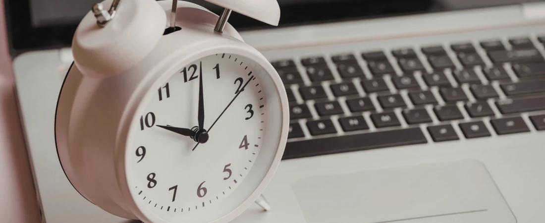 Attention Preservation Protocols – Designing Tech That Leaves Focus Intact