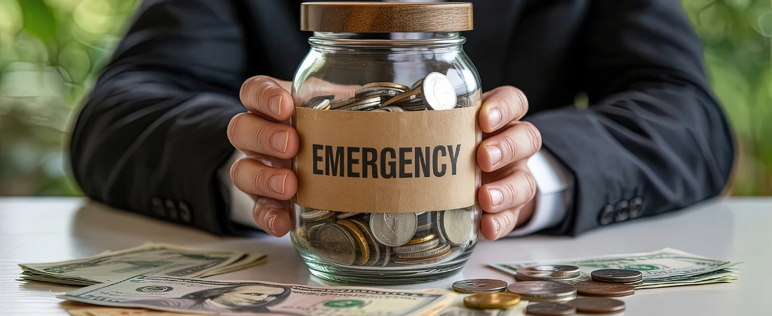 Income Shock Absorption Plans – Preparing Finances for Sudden Disruptions