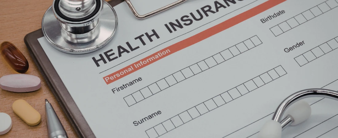 Income Shock Absorption Plans – Preparing Finances for Sudden Disruptions