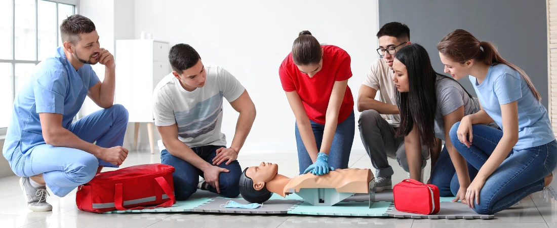 Predictability-First Saving Models – Choosing Stability Over Aggressive Growth