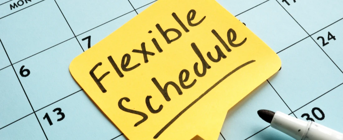 Predictability-First Saving Models – Choosing Stability Over Aggressive Growth