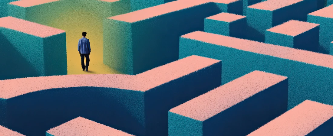 Spending Clarity Systems – Making Costs Visible Before Decisions Are Made