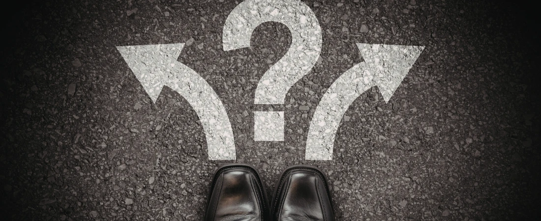 Spending Clarity Systems – Making Costs Visible Before Decisions Are Made