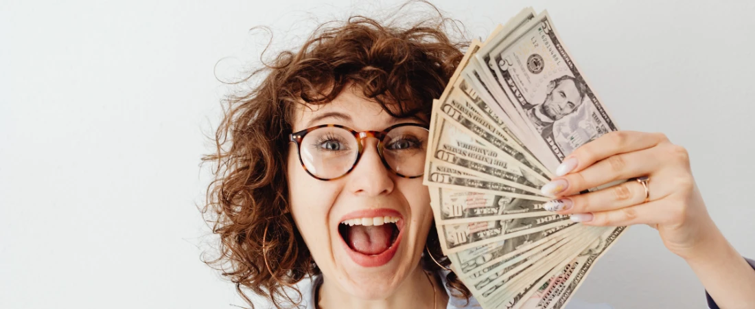 Long-Horizon Comfort Funds – Saving for Future Ease, Not Just Emergencies