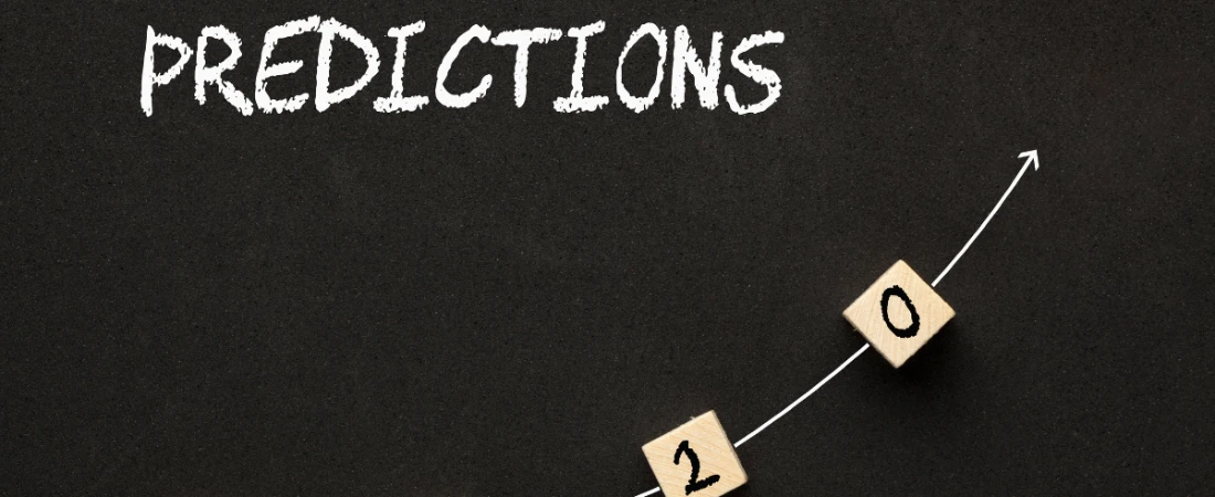 Long-Horizon Comfort Funds – Saving for Future Ease, Not Just Emergencies