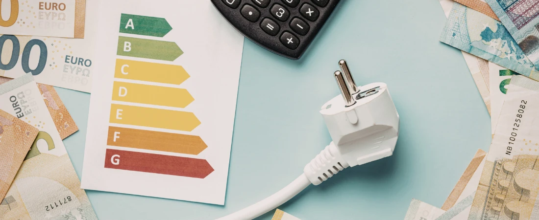 Financial Energy Budgeting – Managing Money Decisions to Reduce Mental Strain