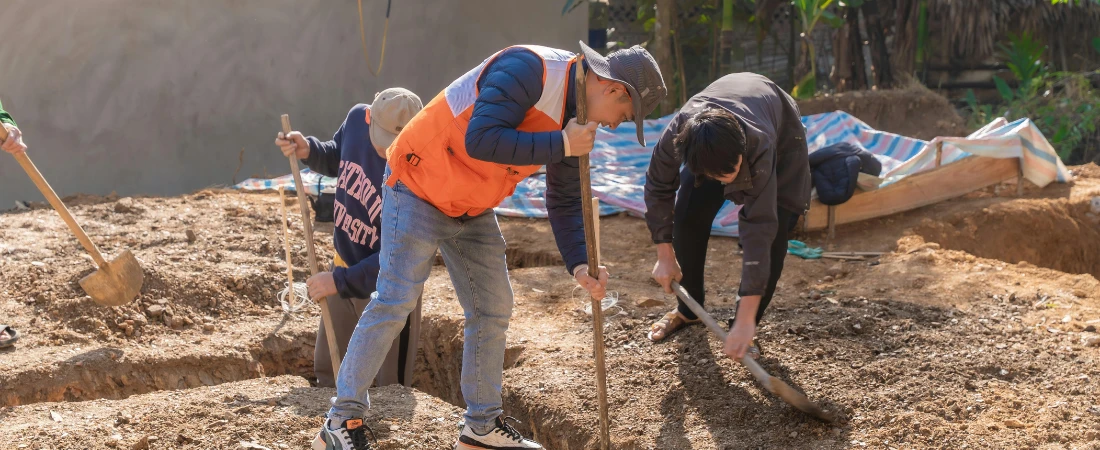 Arrival Stabilization Windows – Designing the First 48 Hours to Protect Mental and Physical Rhythm