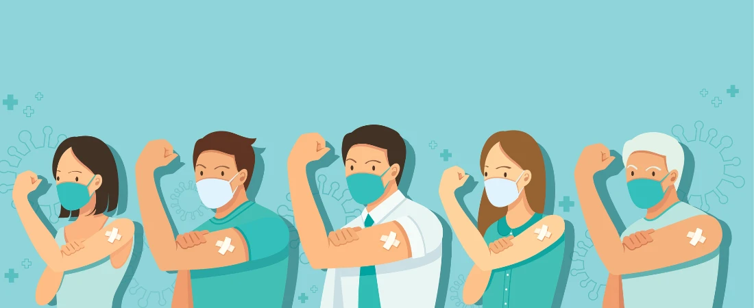 Arrival Stabilization Windows – Designing the First 48 Hours to Protect Mental and Physical Rhythm