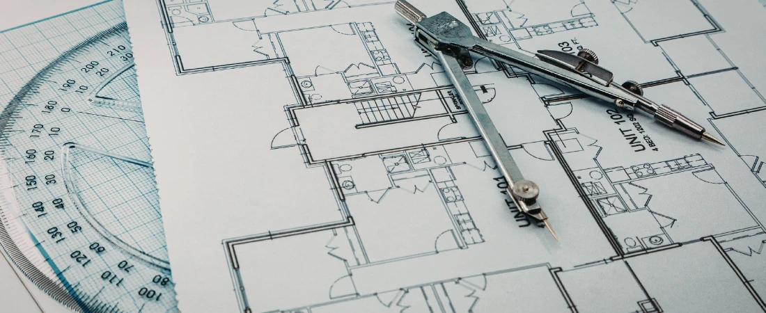 Arrival Stabilization Windows – Designing the First 48 Hours to Protect Mental and Physical Rhythm