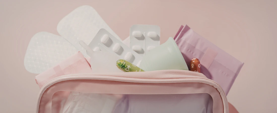 Familiarity Anchor Travel – Using Repeated Cafés, Routes, and Routines to Settle Quickly