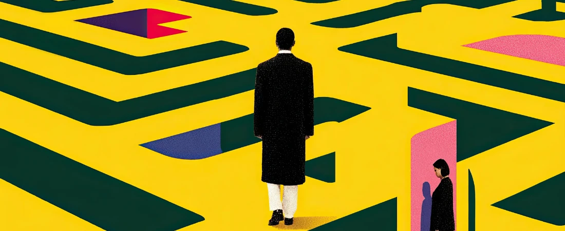 Cognitive Load–Light Tourism – Exploring Cities Without Overloading Decisions