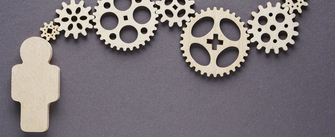 Cognitive Load–Light Tourism – Exploring Cities Without Overloading Decisions