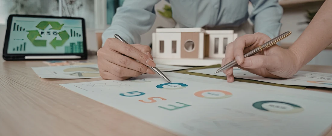 Cognitive Load–Light Tourism – Exploring Cities Without Overloading Decisions