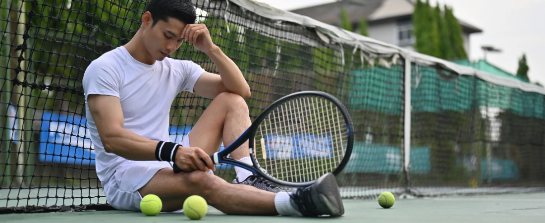 Jet-Lag Energy Sequencing – Aligning Activities With Recovery Phases, Not Schedules