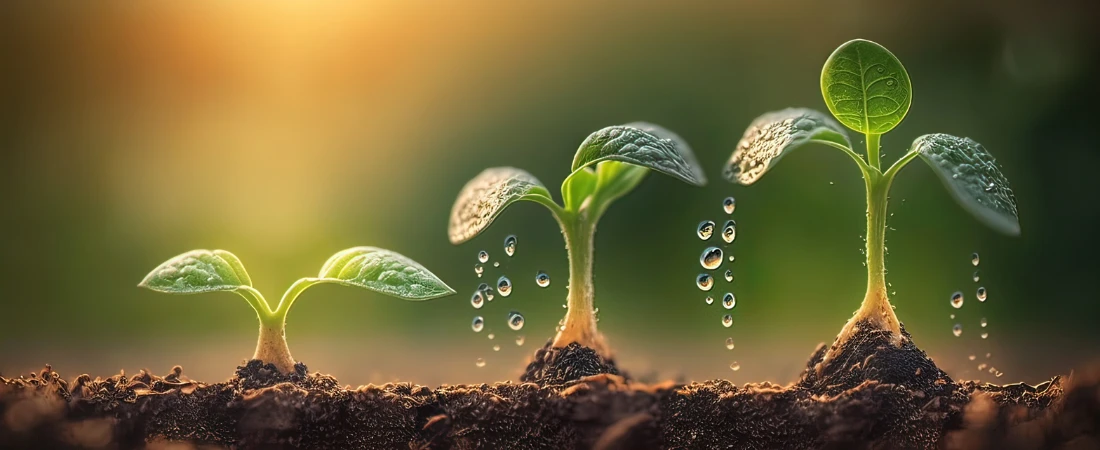 Jet-Lag Energy Sequencing – Aligning Activities With Recovery Phases, Not Schedules