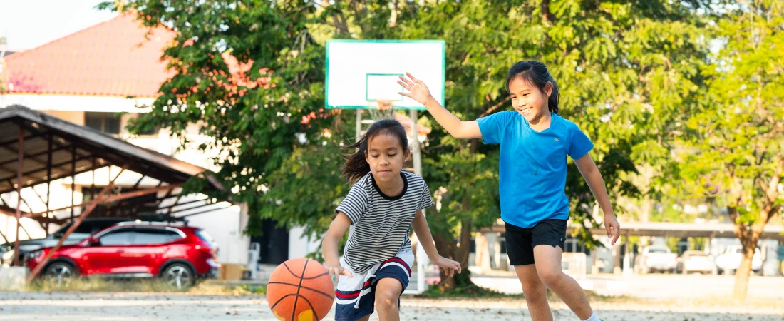 Jet-Lag Energy Sequencing – Aligning Activities With Recovery Phases, Not Schedules