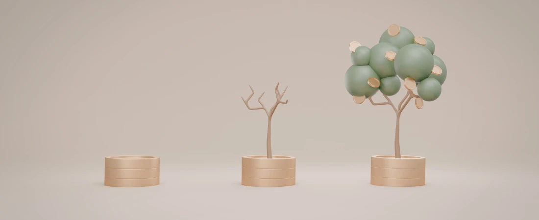 Jet-Lag Energy Sequencing – Aligning Activities With Recovery Phases, Not Schedules