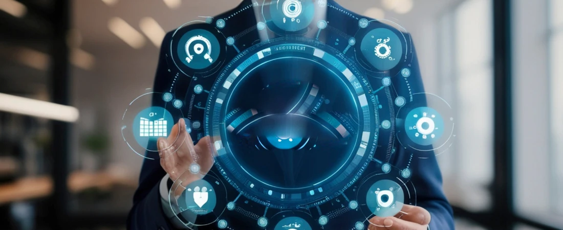 Interface Quieting Strategies – Designing Screens That Reduce Urgency Signals