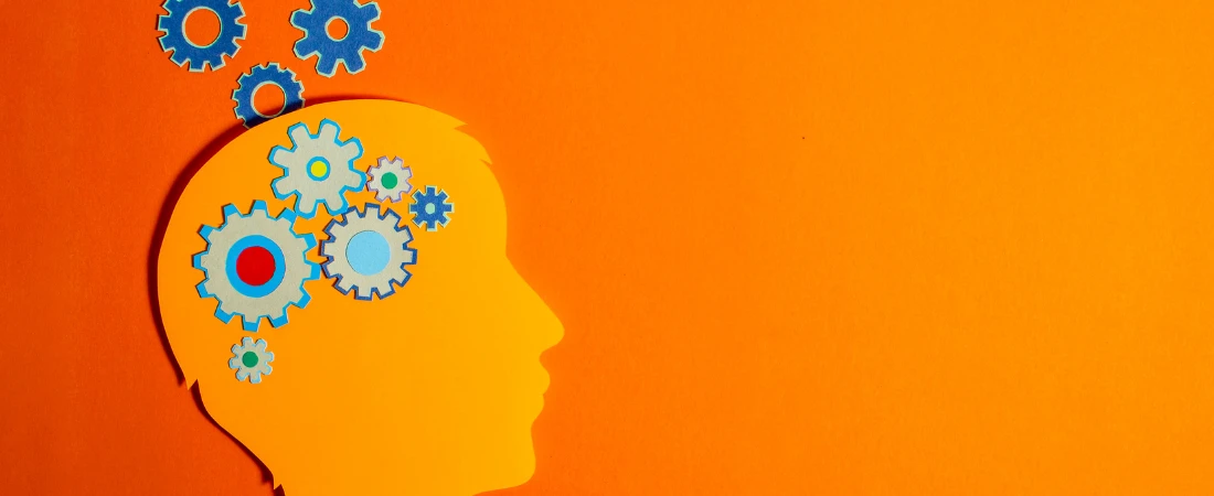 Interface Quieting Strategies – Designing Screens That Reduce Urgency Signals