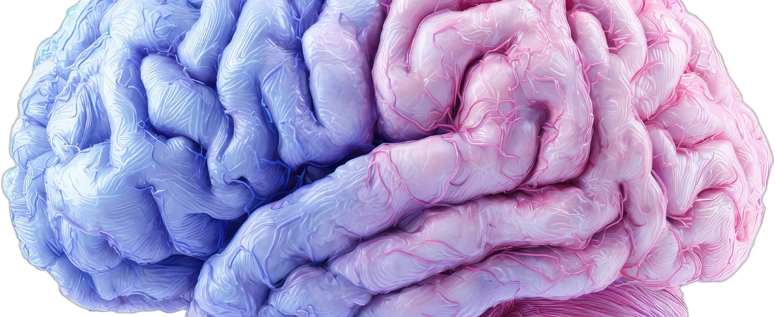 Interface Quieting Strategies – Designing Screens That Reduce Urgency Signals