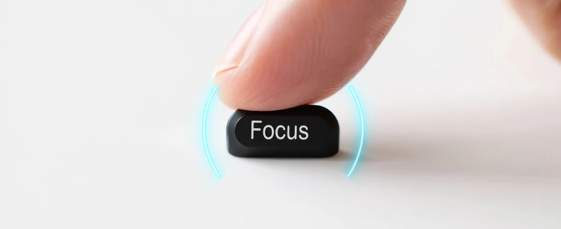 Task-Closure Digital Design – Tools That Help You Finish Before Starting Something New