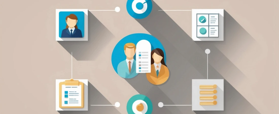 Task-Closure Digital Design – Tools That Help You Finish Before Starting Something New