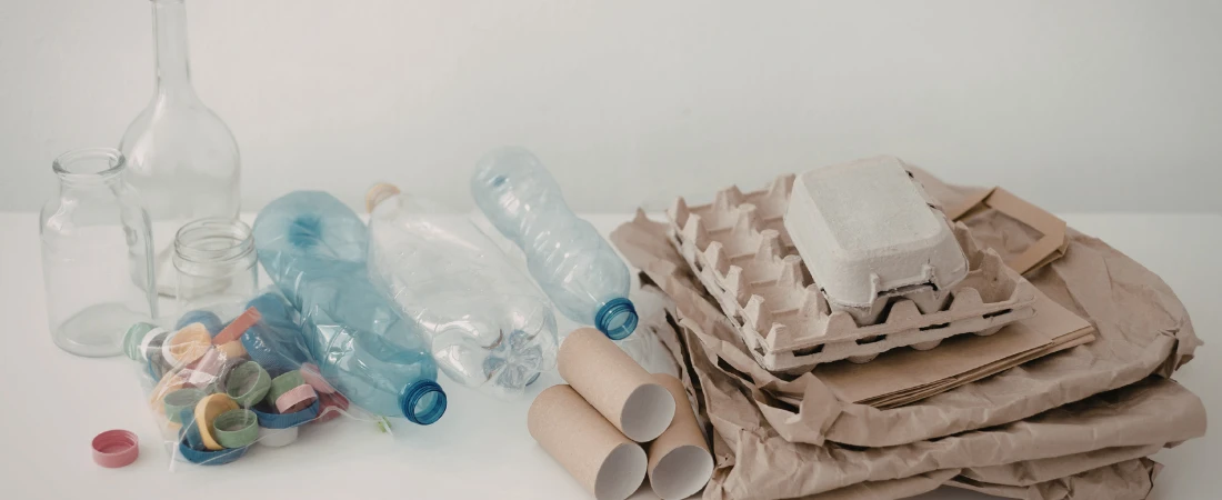 Task-Closure Digital Design – Tools That Help You Finish Before Starting Something New