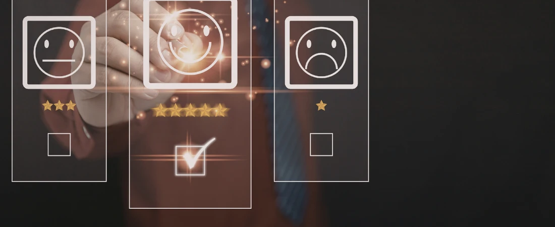 Mental Bandwidth-Aware Apps – Technology That Adjusts to Your Cognitive State