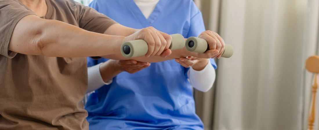 Distraction Recovery Loops – Systems That Gently Return You to Focus After Interruptions