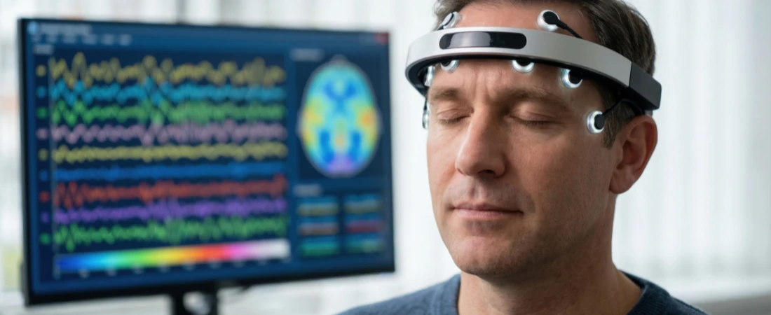 Distraction Recovery Loops – Systems That Gently Return You to Focus After Interruptions