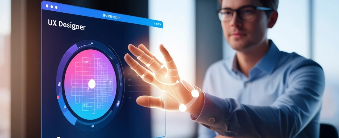 Slow-Interaction Technology Models – Encouraging Thoughtful Use Over Constant Engagement