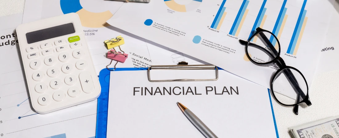 Expense Predictability Mapping – Structuring Budgets Around Stable, Known Costs