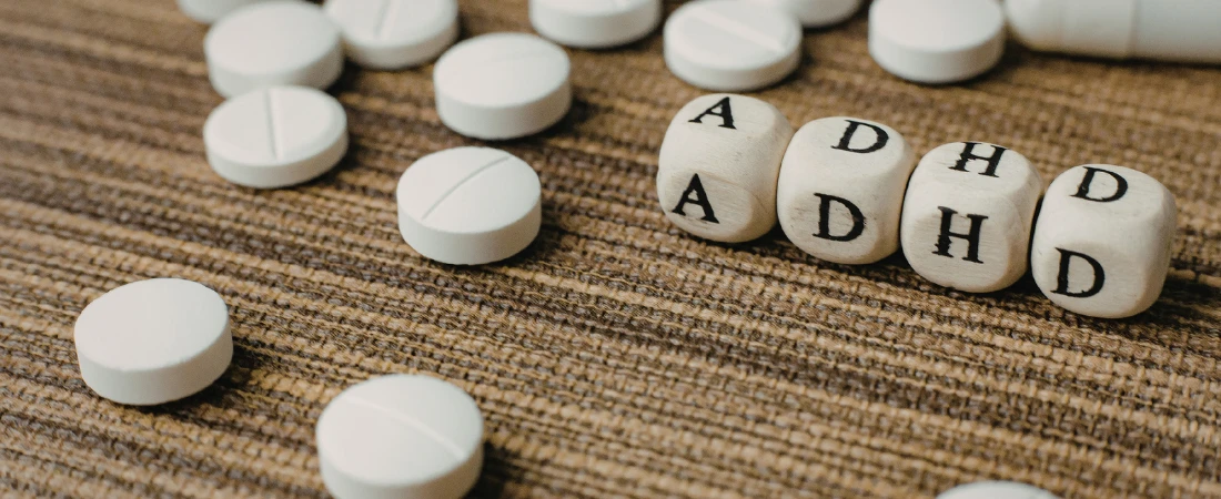 Financial Calm Planning – Designing Money Systems That Reduce Daily Anxiety