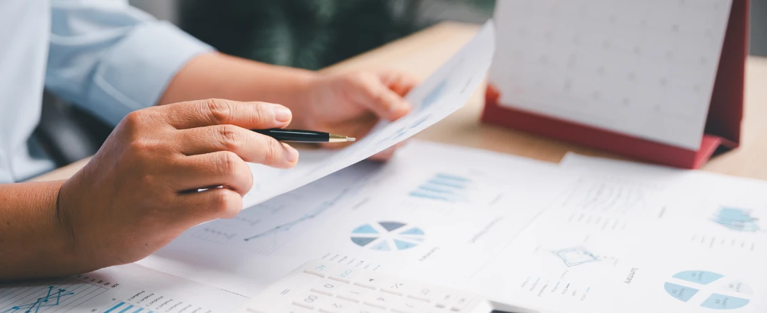 Financial Calm Planning – Designing Money Systems That Reduce Daily Anxiety