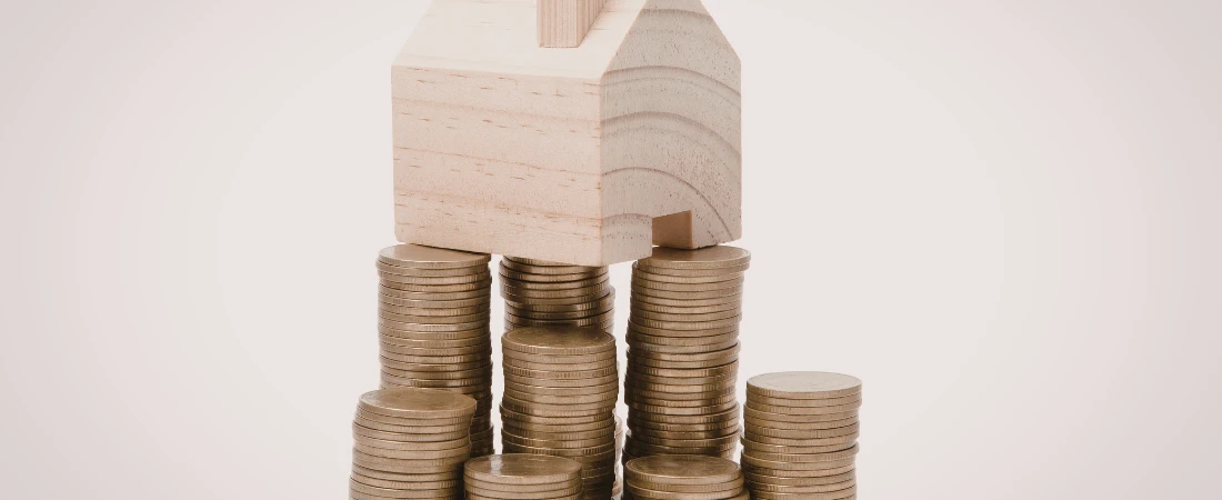 Decision-Light Budgeting – Automating Choices to Protect Mental Energy