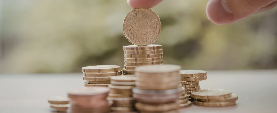 Future Stability Funds – Saving for Life Transitions, Not Only Emergencies