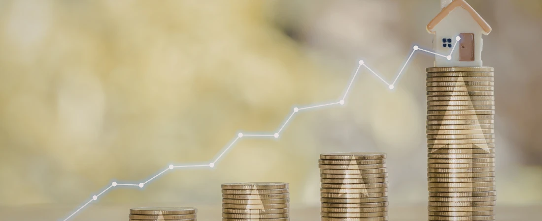 Future Stability Funds – Saving for Life Transitions, Not Only Emergencies