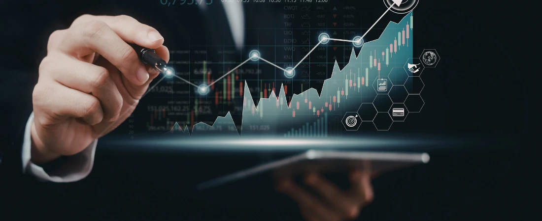 Future Stability Funds – Saving for Life Transitions, Not Only Emergencies