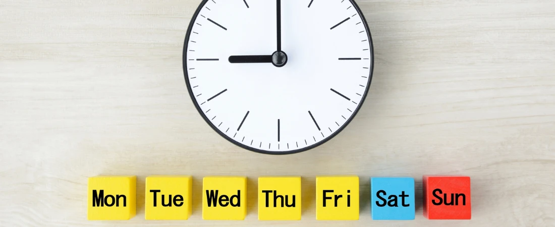 Money Routine Architecture – Creating Weekly Systems That Make Finances Feel Manageable