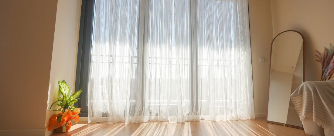 Transition-Day Travel Design – Structuring Movement Days to Prevent Physical and Mental Drain