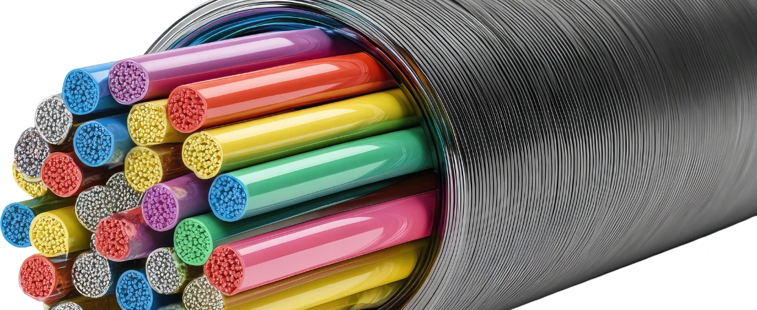 Transition-Day Travel Design – Structuring Movement Days to Prevent Physical and Mental Drain