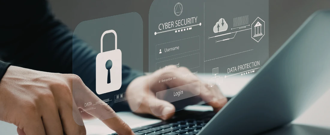 Transition-Day Travel Design – Structuring Movement Days to Prevent Physical and Mental Drain